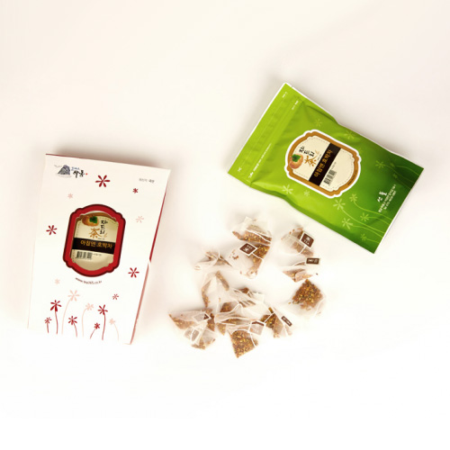 Jade:lee tea