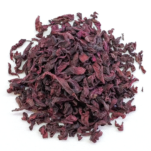 Beet tea